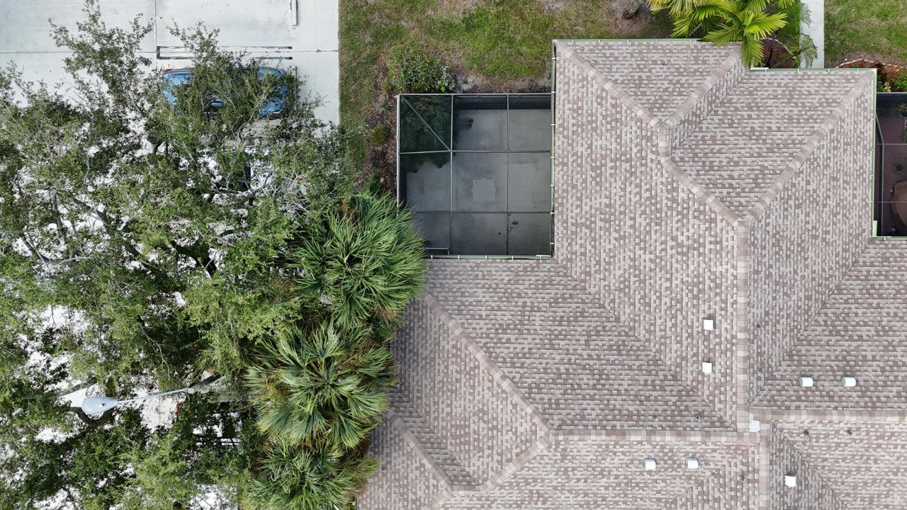 En Renta: $2,000 (2 camas, 2 baños, 1398 Pies cuadrados)