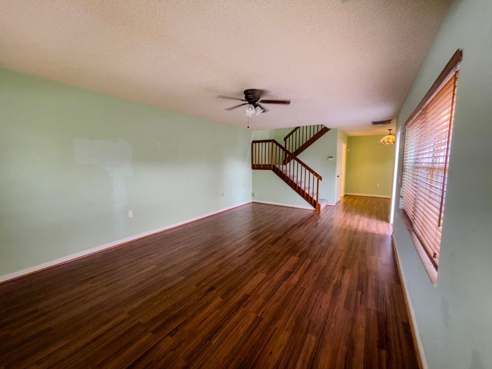 En Renta: $2,000 (2 camas, 2 baños, 1398 Pies cuadrados)