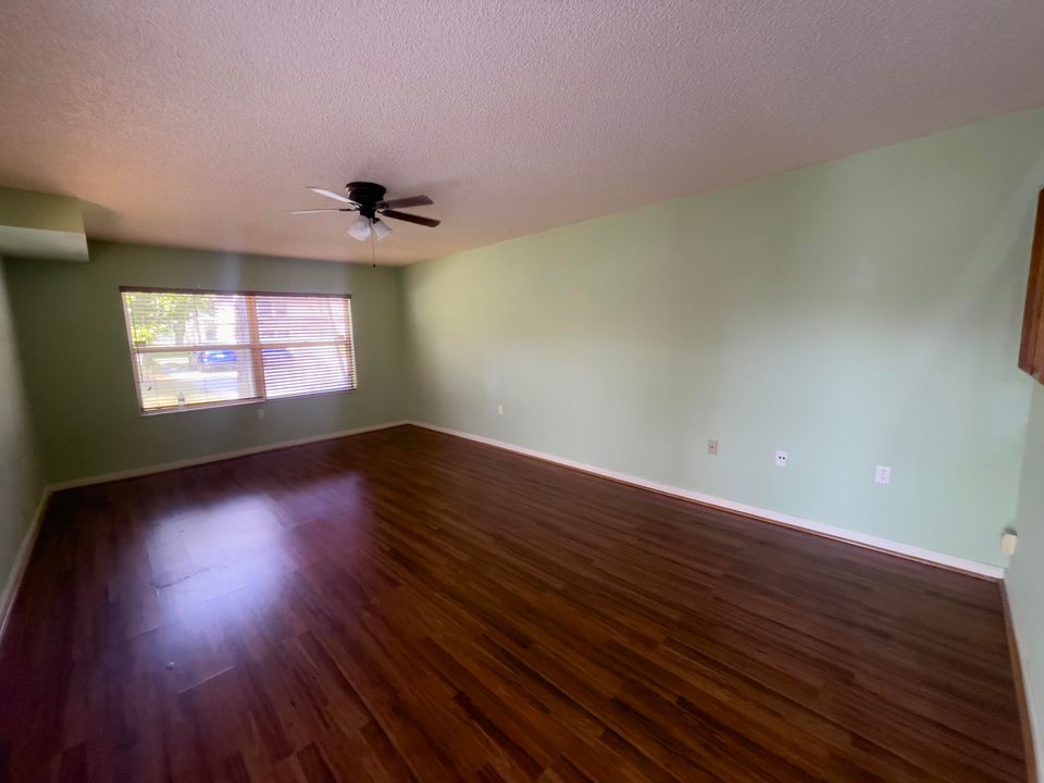 En Renta: $2,000 (2 camas, 2 baños, 1398 Pies cuadrados)