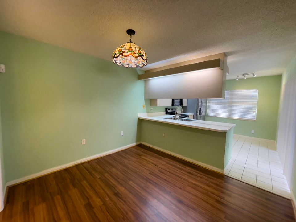 En Renta: $2,000 (2 camas, 2 baños, 1398 Pies cuadrados)