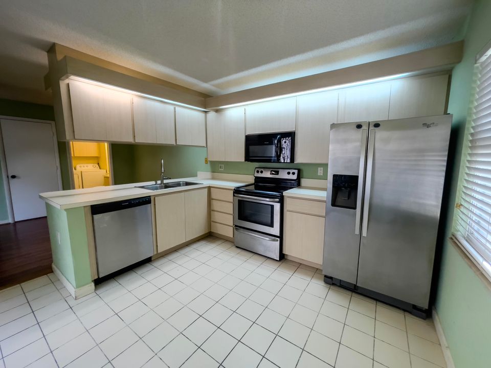 En Renta: $2,000 (2 camas, 2 baños, 1398 Pies cuadrados)