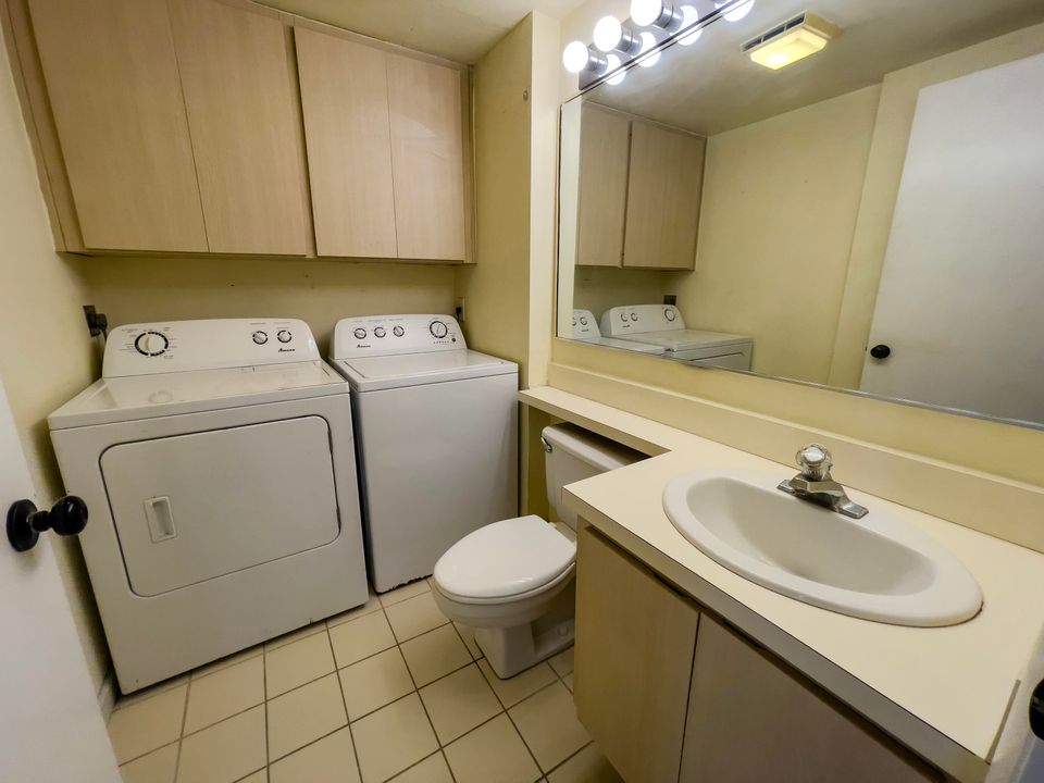 En Renta: $2,000 (2 camas, 2 baños, 1398 Pies cuadrados)