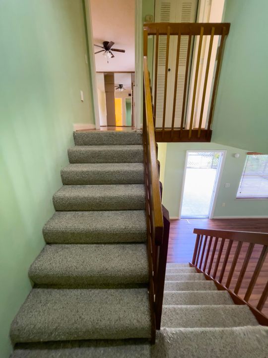 En Renta: $2,000 (2 camas, 2 baños, 1398 Pies cuadrados)