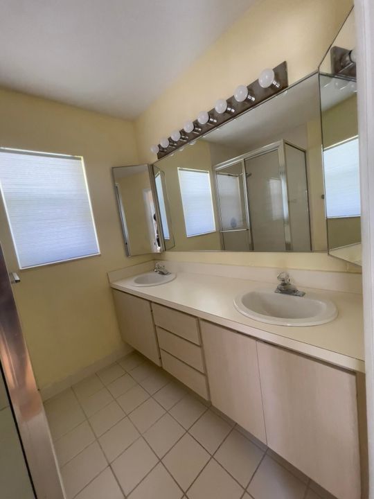 En Renta: $2,000 (2 camas, 2 baños, 1398 Pies cuadrados)