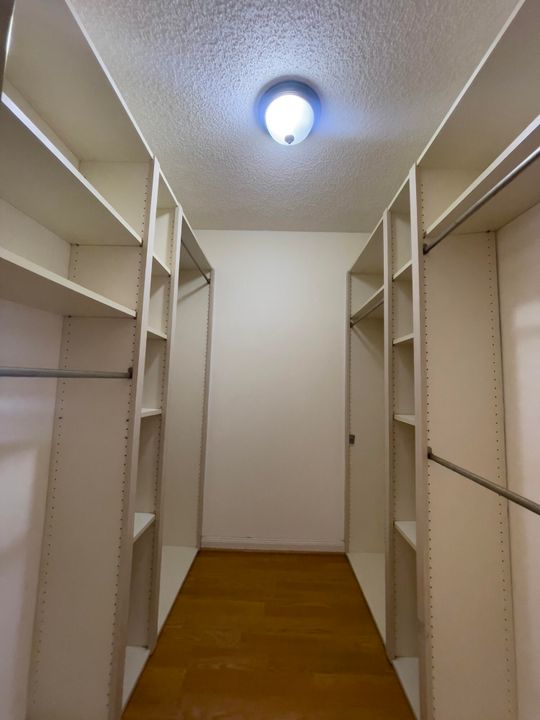 En Renta: $2,000 (2 camas, 2 baños, 1398 Pies cuadrados)