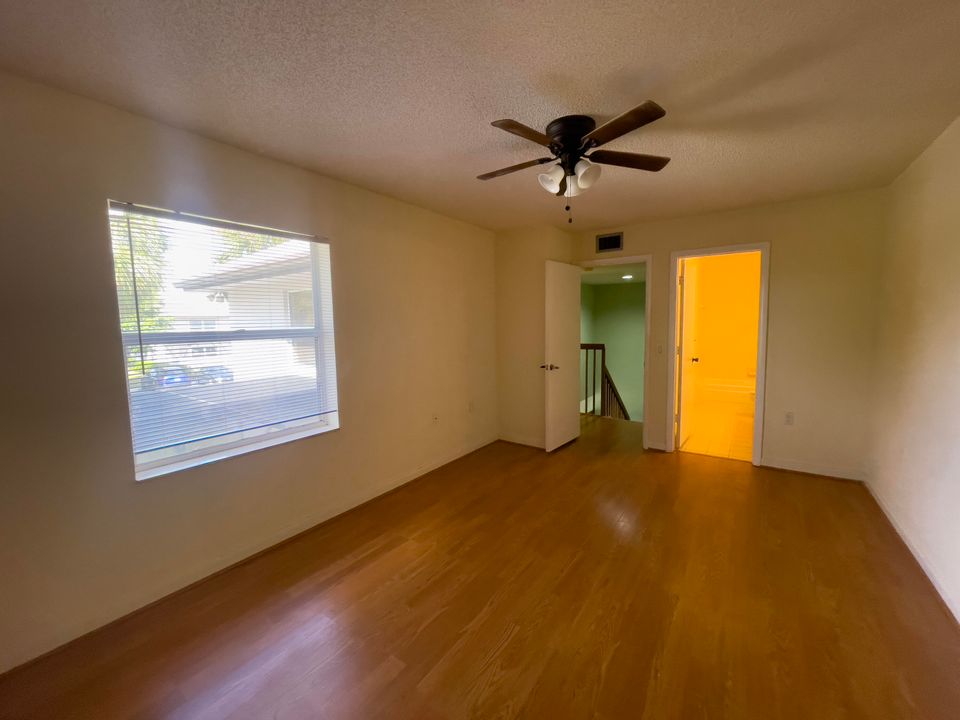 En Renta: $2,000 (2 camas, 2 baños, 1398 Pies cuadrados)