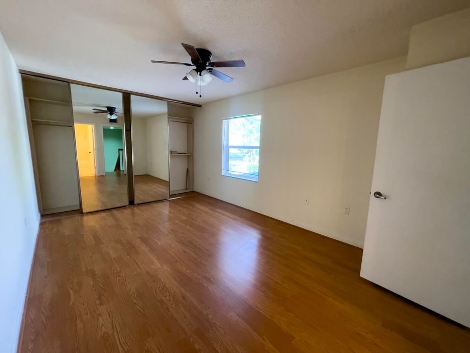 En Renta: $2,000 (2 camas, 2 baños, 1398 Pies cuadrados)