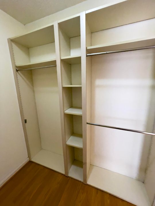 En Renta: $2,000 (2 camas, 2 baños, 1398 Pies cuadrados)