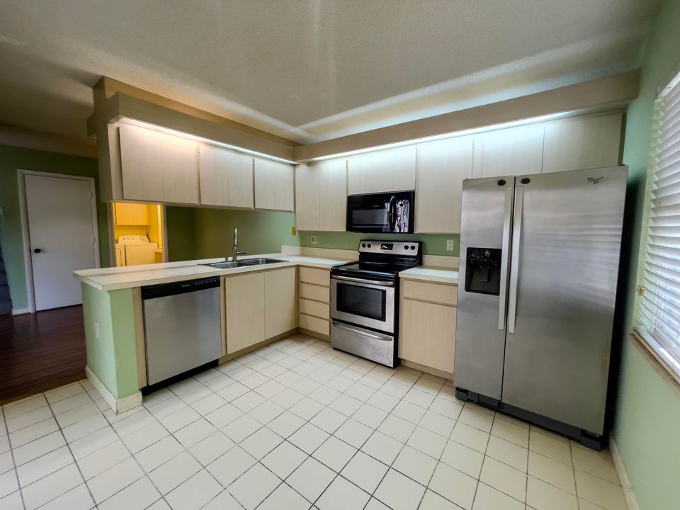 En Renta: $2,000 (2 camas, 2 baños, 1398 Pies cuadrados)