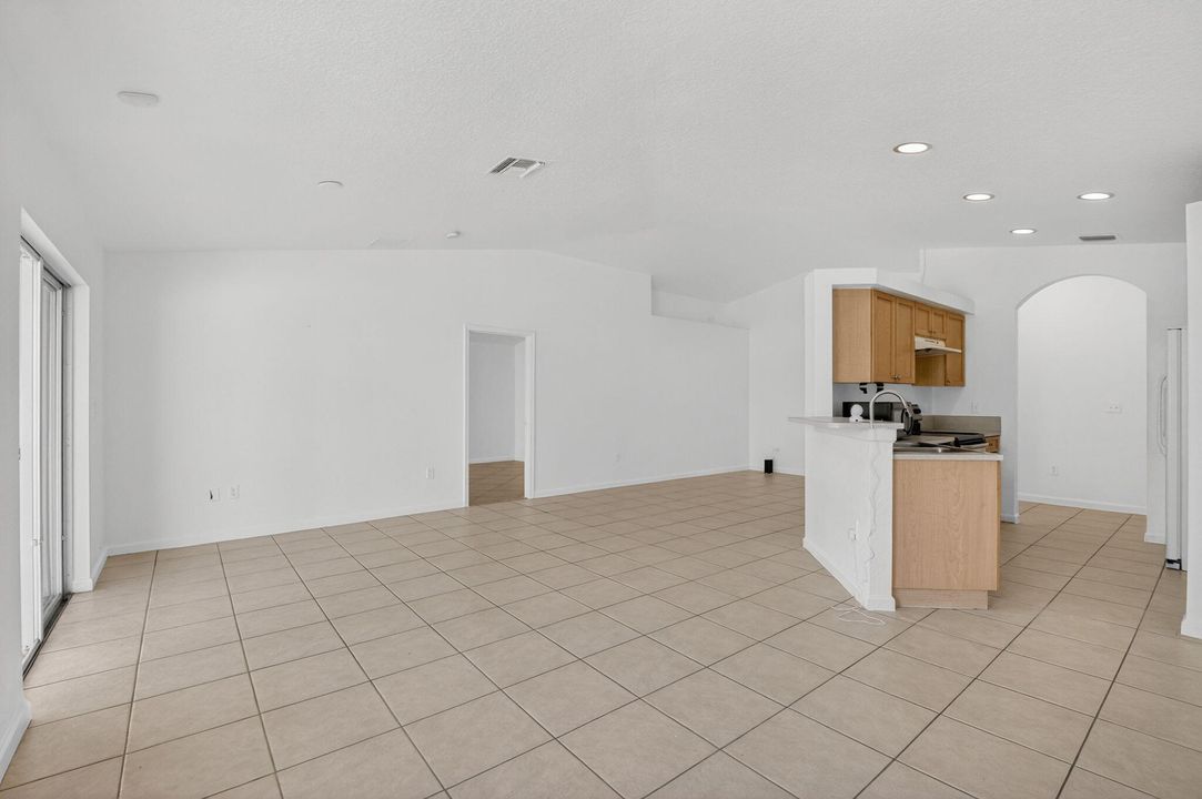 En Venta: $479,000 (3 camas, 2 baños, 1459 Pies cuadrados)