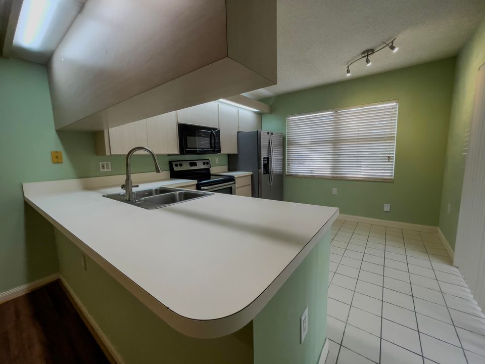 En Renta: $2,000 (2 camas, 2 baños, 1398 Pies cuadrados)