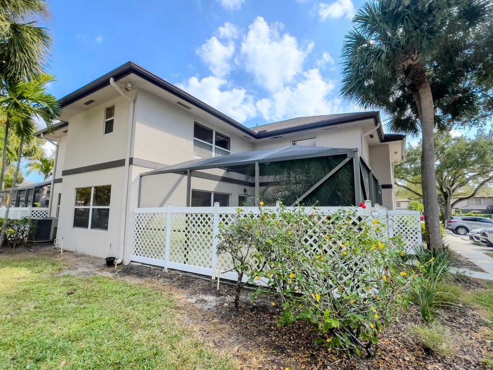 En Renta: $2,000 (2 camas, 2 baños, 1398 Pies cuadrados)