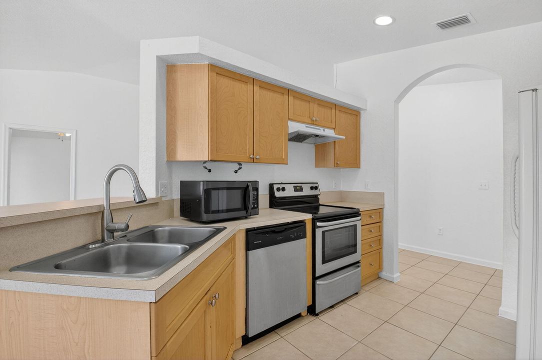 En Venta: $479,000 (3 camas, 2 baños, 1459 Pies cuadrados)