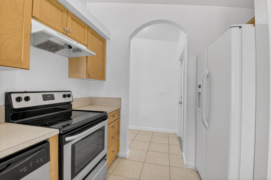 En Venta: $479,000 (3 camas, 2 baños, 1459 Pies cuadrados)