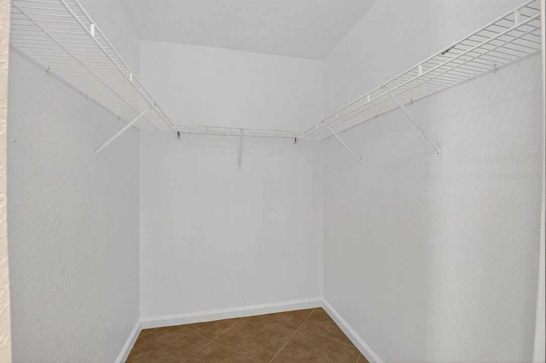 En Venta: $479,000 (3 camas, 2 baños, 1459 Pies cuadrados)