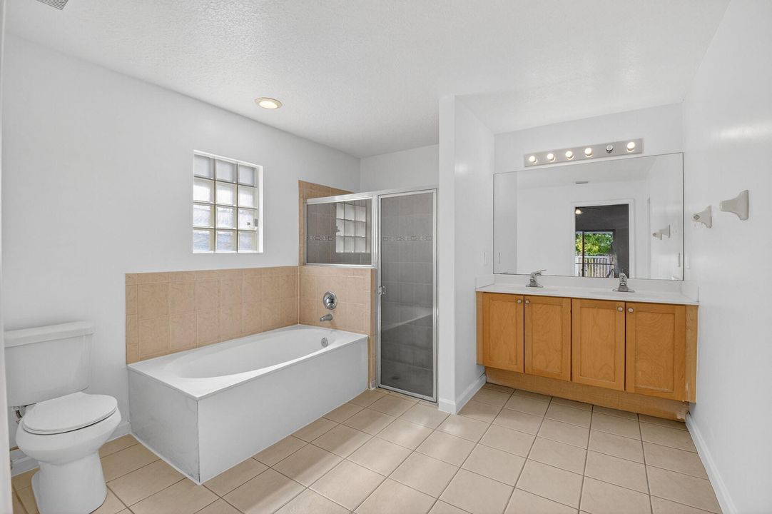 En Venta: $479,000 (3 camas, 2 baños, 1459 Pies cuadrados)