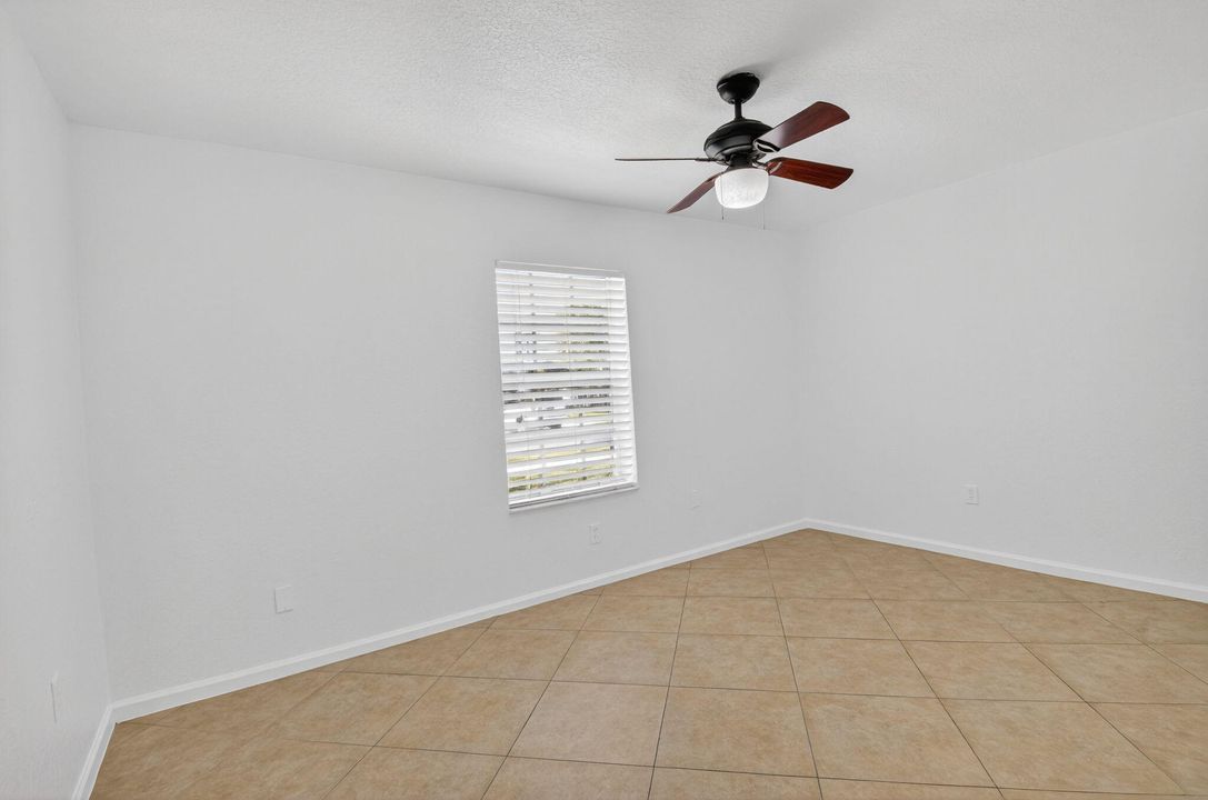 En Venta: $479,000 (3 camas, 2 baños, 1459 Pies cuadrados)