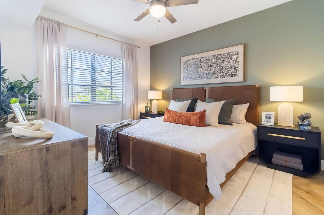 For Rent: $2,524 (2 beds, 2 baths, 1162 Square Feet)