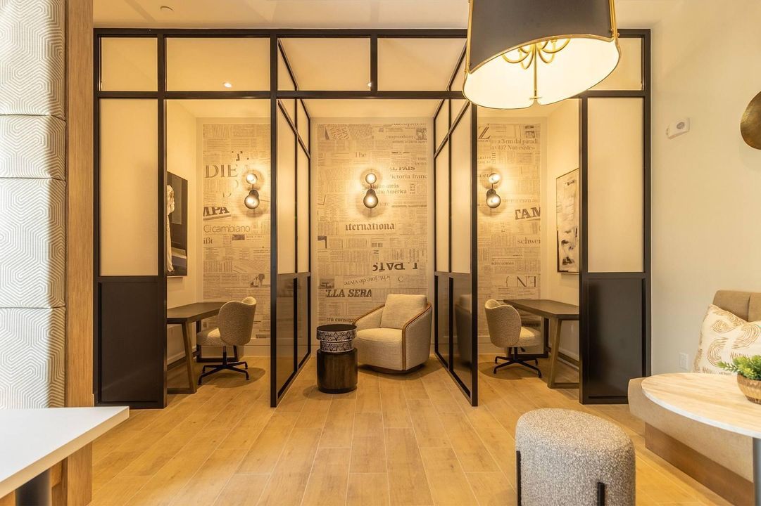 For Rent: $2,524 (2 beds, 2 baths, 1162 Square Feet)