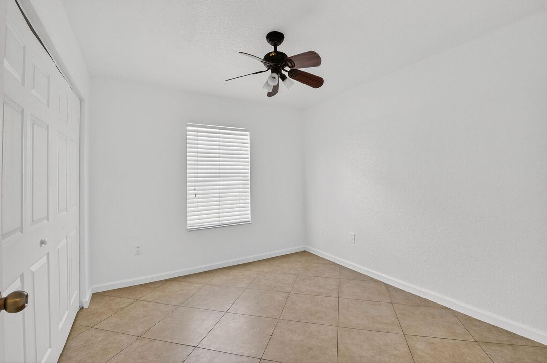 En Venta: $479,000 (3 camas, 2 baños, 1459 Pies cuadrados)