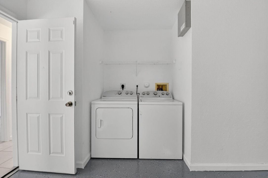 En Venta: $479,000 (3 camas, 2 baños, 1459 Pies cuadrados)