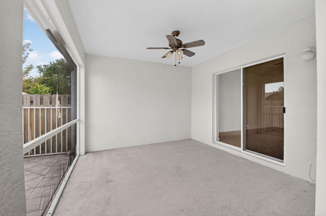 En Venta: $479,000 (3 camas, 2 baños, 1459 Pies cuadrados)