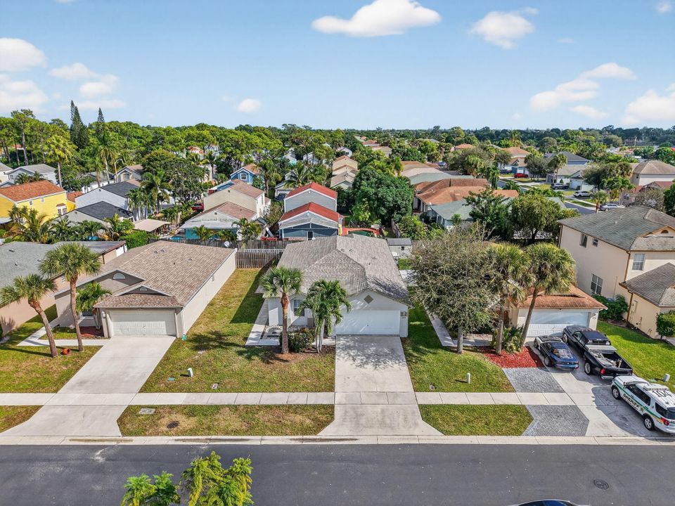 En Venta: $479,000 (3 camas, 2 baños, 1459 Pies cuadrados)