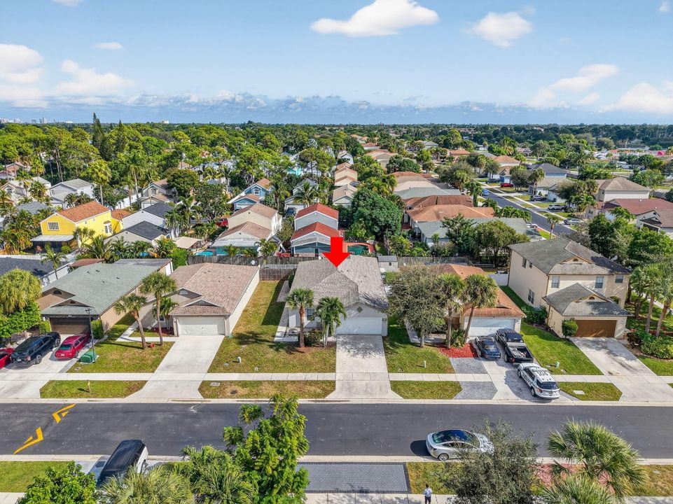 En Venta: $479,000 (3 camas, 2 baños, 1459 Pies cuadrados)