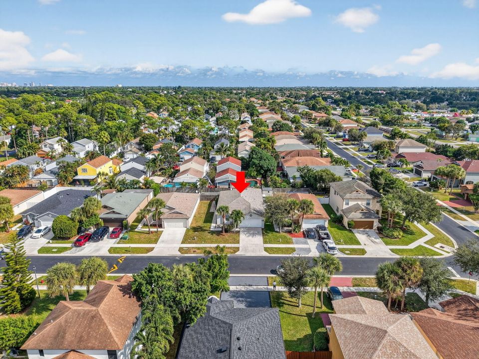 En Venta: $479,000 (3 camas, 2 baños, 1459 Pies cuadrados)