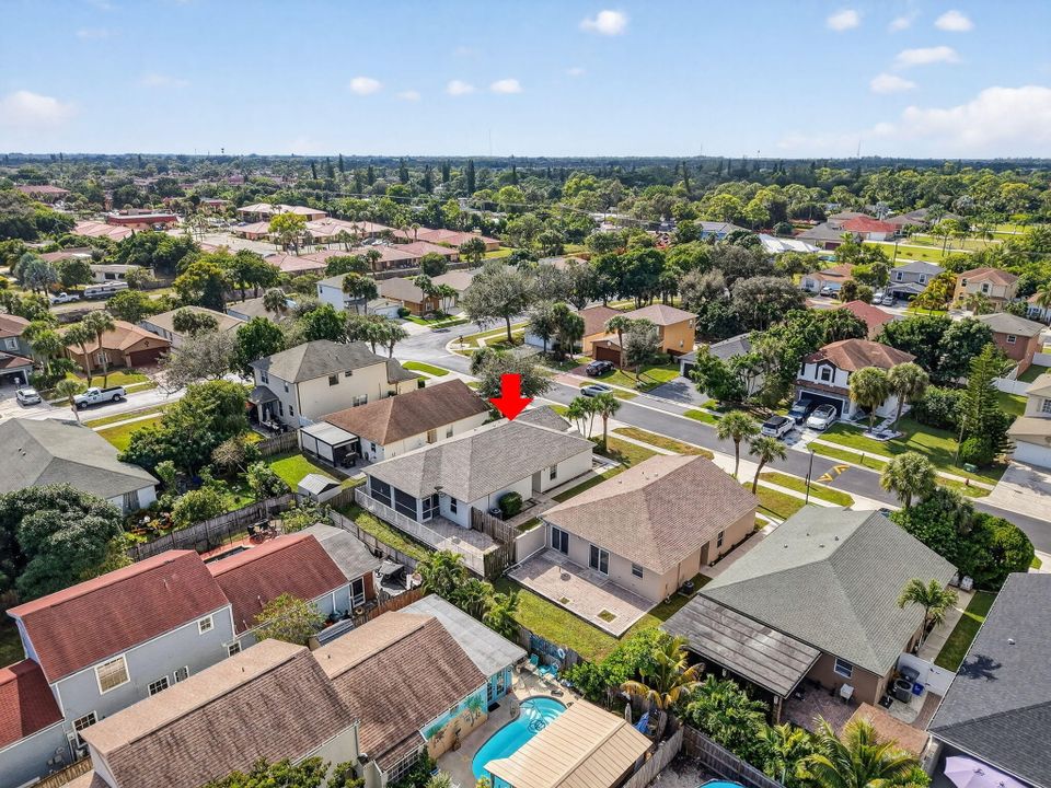 En Venta: $479,000 (3 camas, 2 baños, 1459 Pies cuadrados)