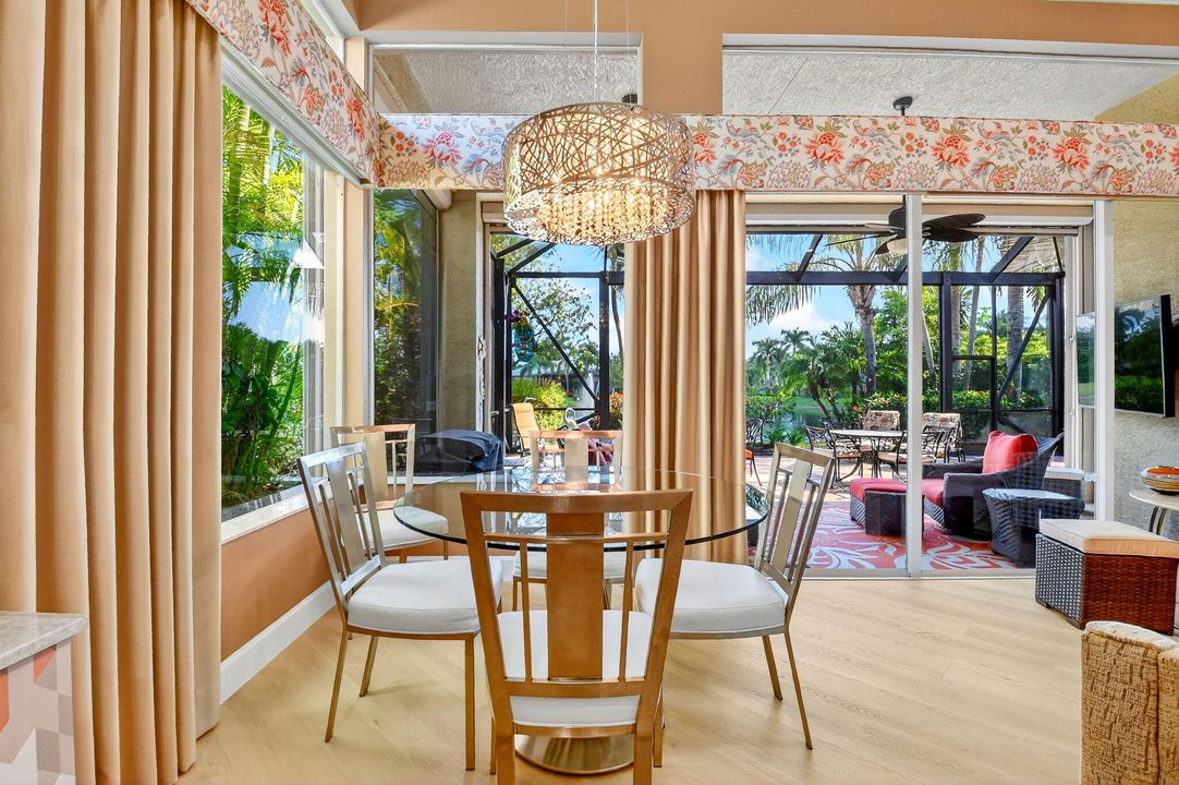 For Sale: $785,000 (3 beds, 3 baths, 2941 Square Feet)