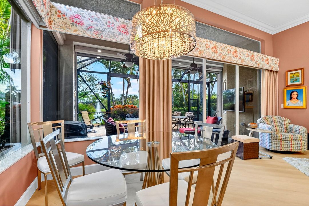 For Sale: $785,000 (3 beds, 3 baths, 2941 Square Feet)