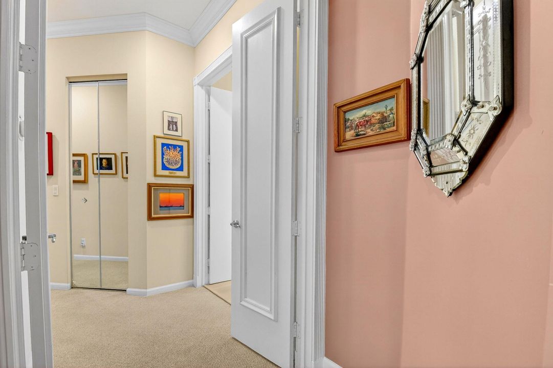 For Sale: $785,000 (3 beds, 3 baths, 2941 Square Feet)