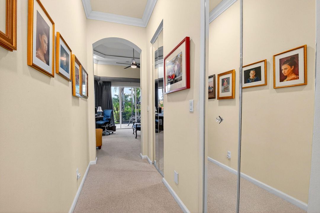 For Sale: $785,000 (3 beds, 3 baths, 2941 Square Feet)