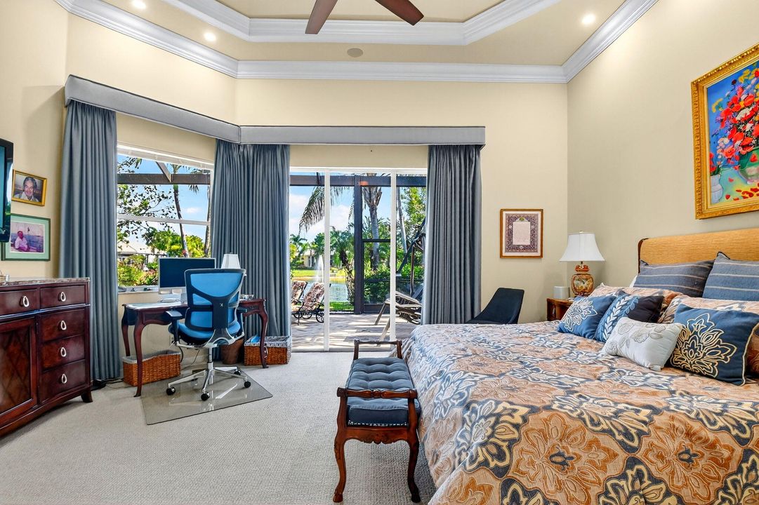 For Sale: $785,000 (3 beds, 3 baths, 2941 Square Feet)