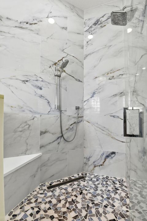 For Sale: $785,000 (3 beds, 3 baths, 2941 Square Feet)