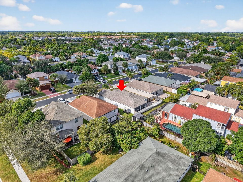 En Venta: $479,000 (3 camas, 2 baños, 1459 Pies cuadrados)