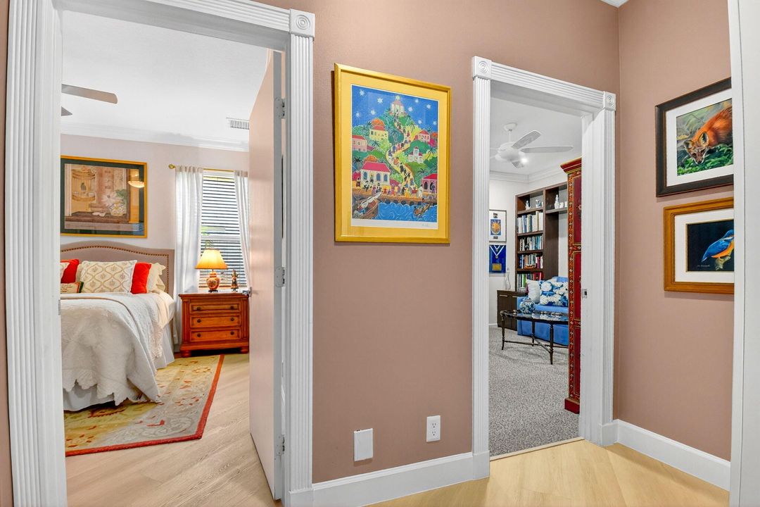 For Sale: $785,000 (3 beds, 3 baths, 2941 Square Feet)