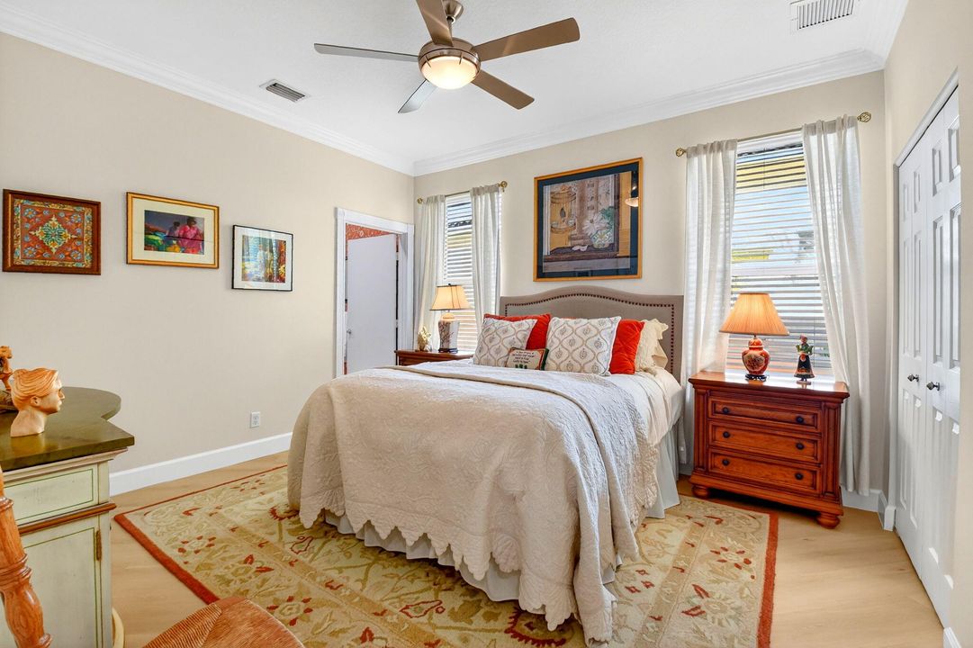 For Sale: $785,000 (3 beds, 3 baths, 2941 Square Feet)