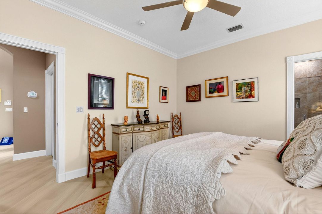 For Sale: $785,000 (3 beds, 3 baths, 2941 Square Feet)