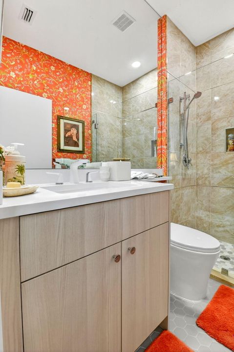 For Sale: $785,000 (3 beds, 3 baths, 2941 Square Feet)