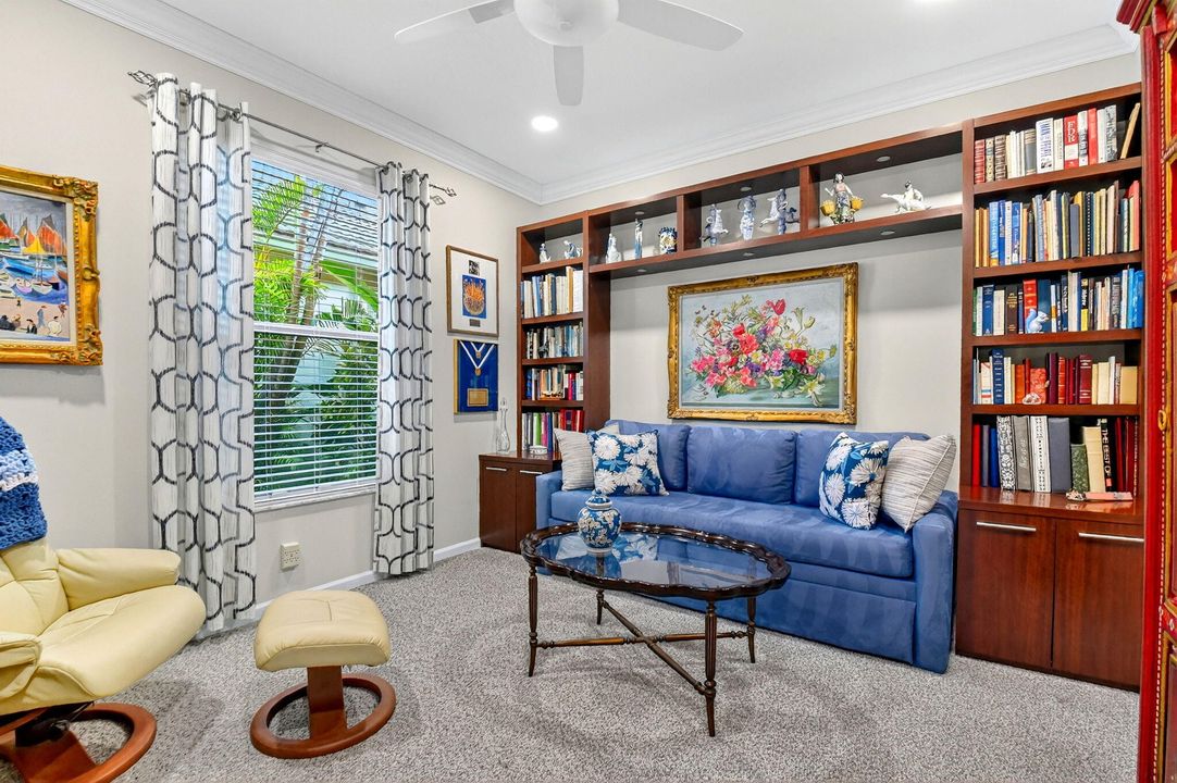 For Sale: $785,000 (3 beds, 3 baths, 2941 Square Feet)