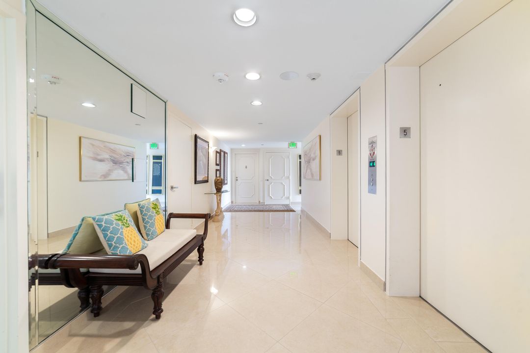 Под контрактом: $6,750 (2 спален, 2 ванн, 1438 Квадратных фут)