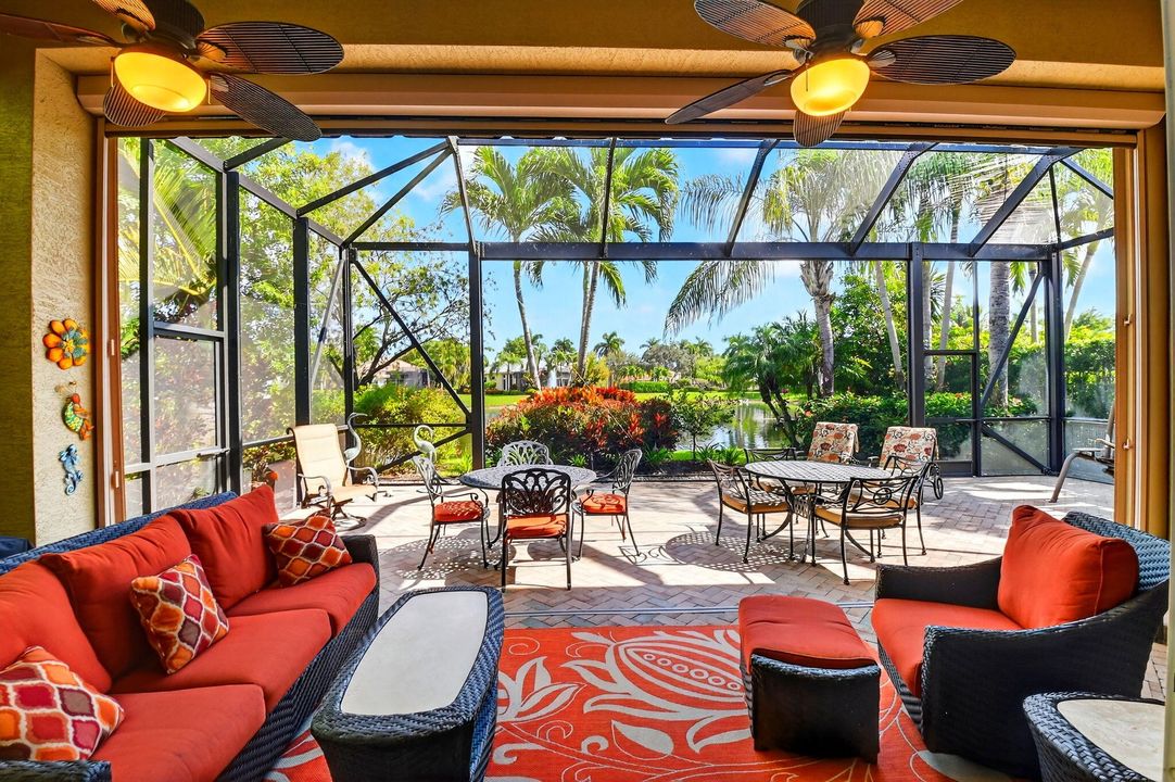 For Sale: $785,000 (3 beds, 3 baths, 2941 Square Feet)