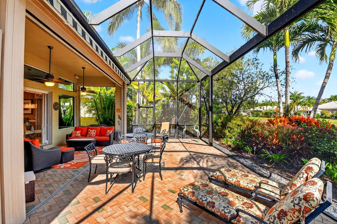 For Sale: $785,000 (3 beds, 3 baths, 2941 Square Feet)