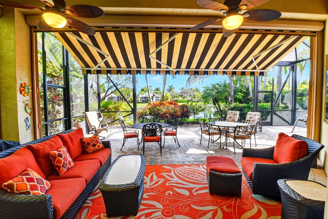 For Sale: $785,000 (3 beds, 3 baths, 2941 Square Feet)