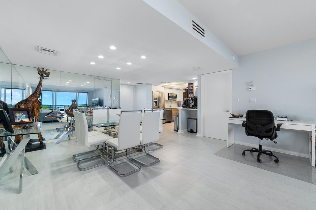 Под контрактом: $6,750 (2 спален, 2 ванн, 1438 Квадратных фут)