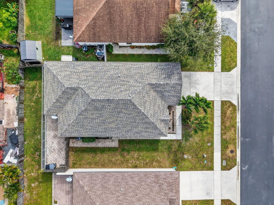 En Venta: $479,000 (3 camas, 2 baños, 1459 Pies cuadrados)