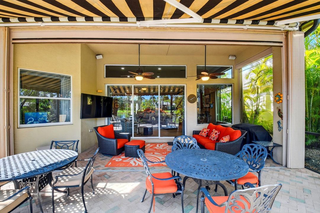 For Sale: $785,000 (3 beds, 3 baths, 2941 Square Feet)