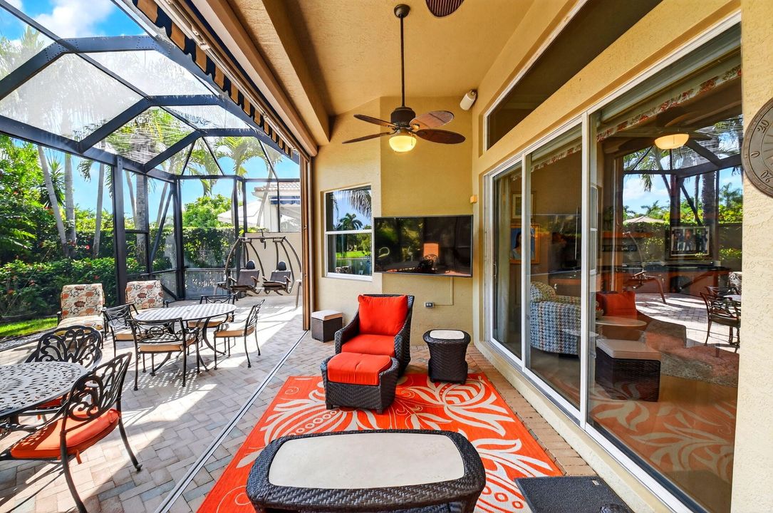 For Sale: $785,000 (3 beds, 3 baths, 2941 Square Feet)